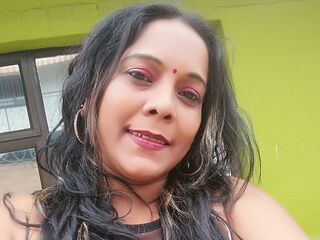 FancyMishka Cam live sex show
