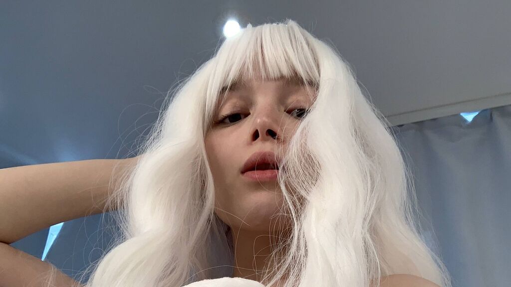 TatianaAparicios's profile from Jasmin at GirlsOfJasmin'