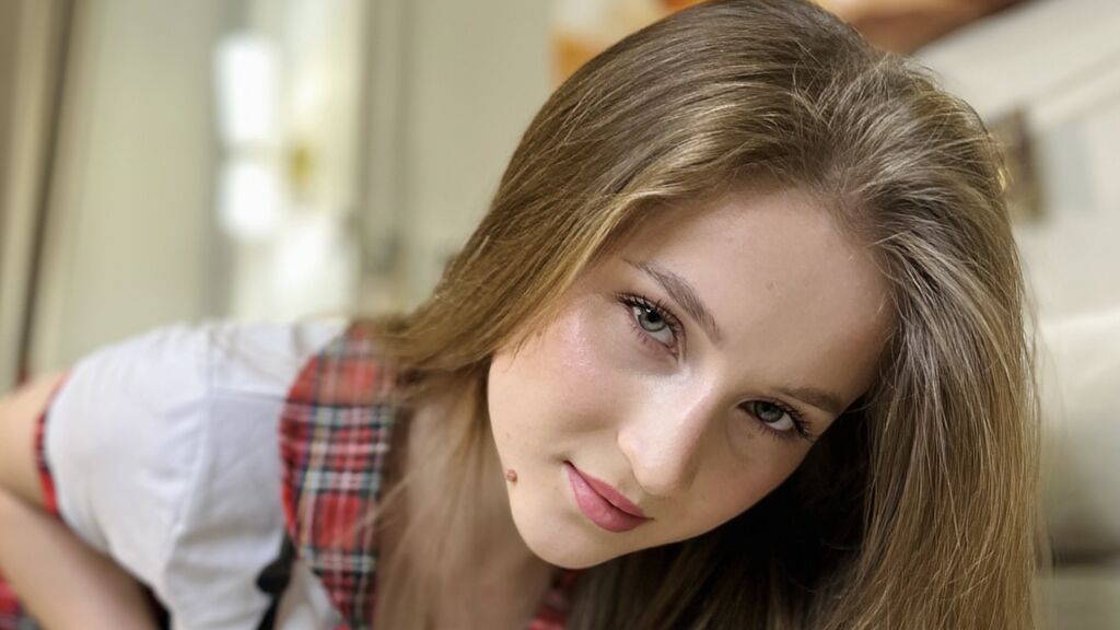 SandraConnor's profile from Jasmin at GirlsOfJasmin'