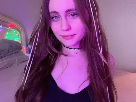 Chat with SellyaHouston