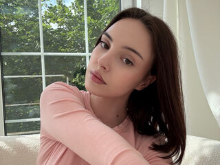 free sex cam live VireyaVell