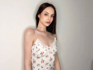 live sex chats VireyaVell