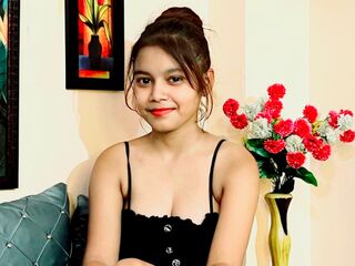 AdrianaReyez Sex Cam Show