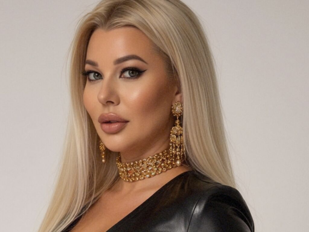 BeataBeatrice thumbnail preview