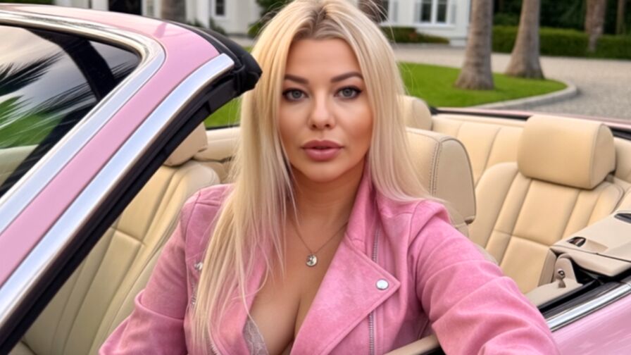 Live Sex Chat with BeataBeatrice