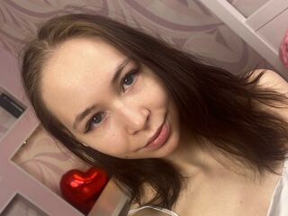 GladysDryer Live dildo cam