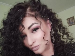 webcam MaryHampon