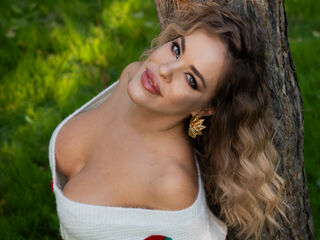 RosemaryEvan RosemaryEvan