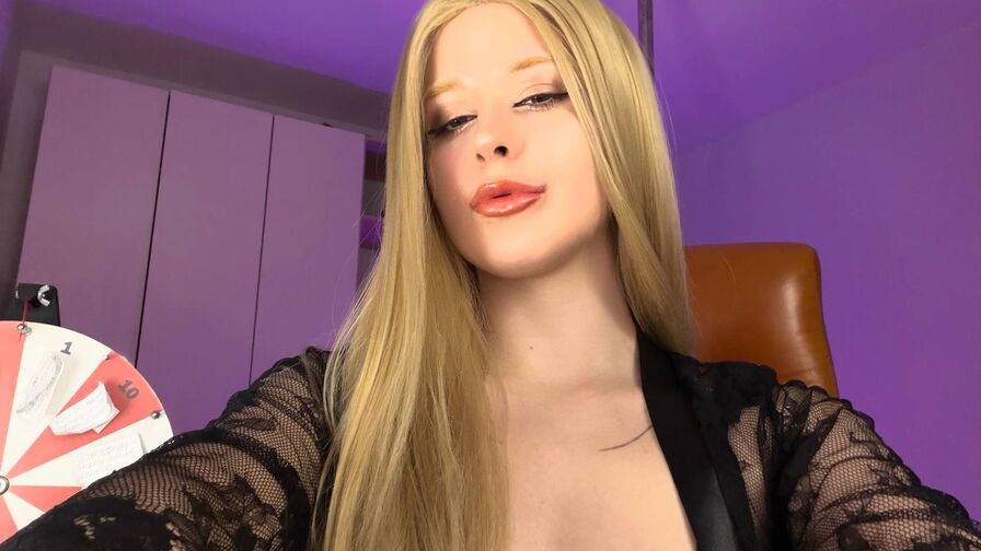 MollyPose – Female | Sexy Erotic
