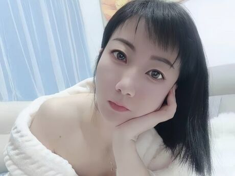 Chat with MLLi