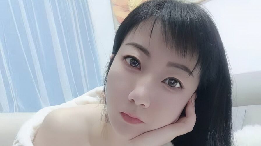 MLLi webcam show