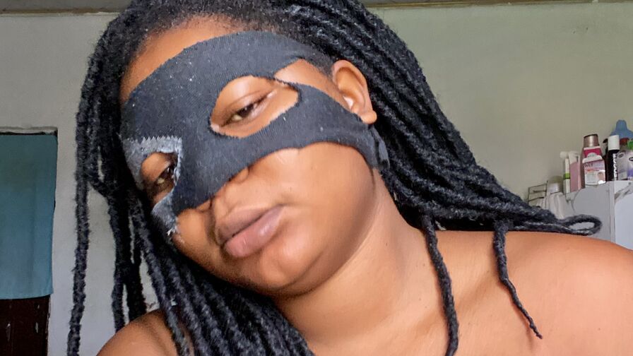 WilliamsVera's Premium Pictures and Videos
