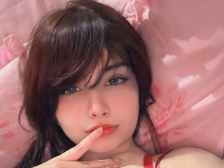 AyraNyx