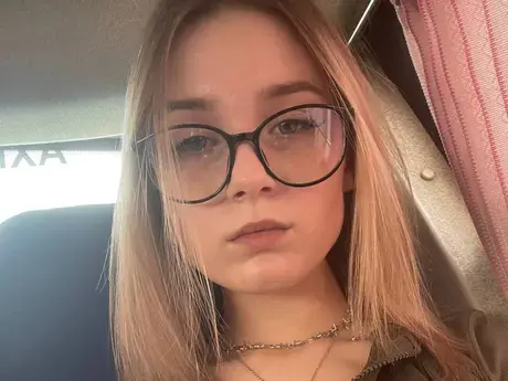 Chat with KristenMooren