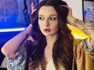 webcam adult AliceLids