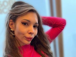 live on cam KellyThorn