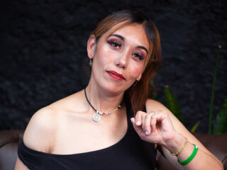 LeanaVey