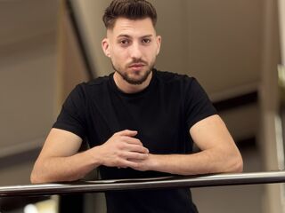 GaySexTotal.com Felix Rook