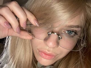 ElwynaCreason Cam live sex teen