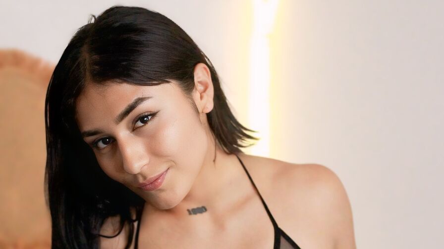 Live Sex Chat with ClaireMonroes