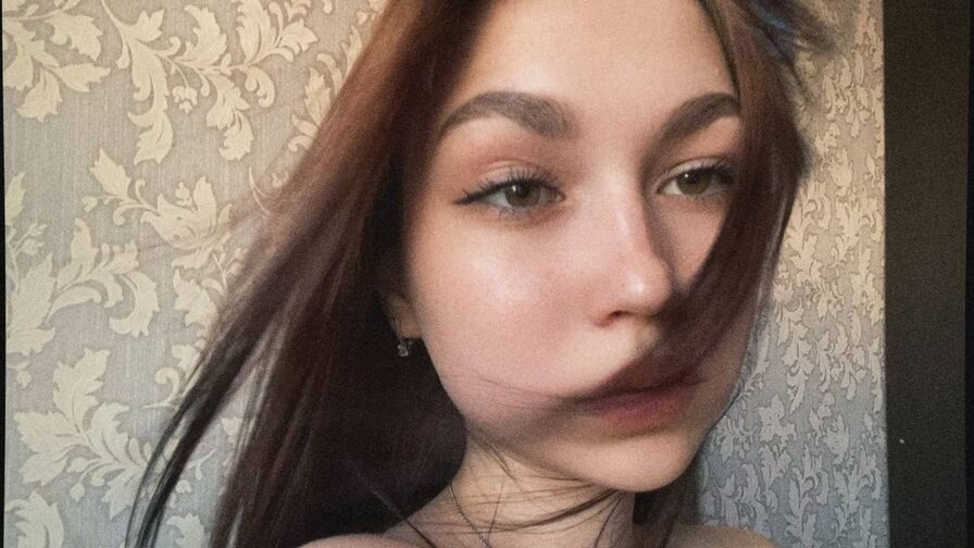 DoraAsai