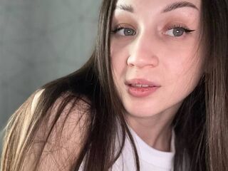 AlthenaBute