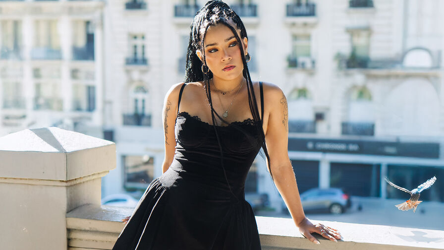 AlexiaBanner