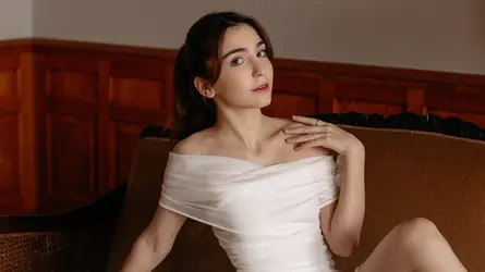 ElizaMoon Chatraum