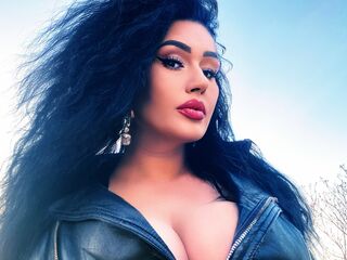 AdiraMaeven live nude sexxx