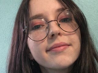 live adult webcam chat LiaBekk