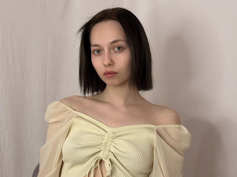 EmilyRata