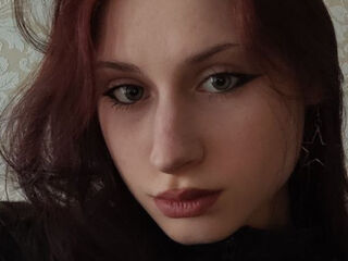 real live cam porn DiedraTousant