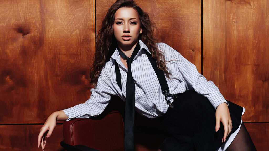 KristinaWerner cover