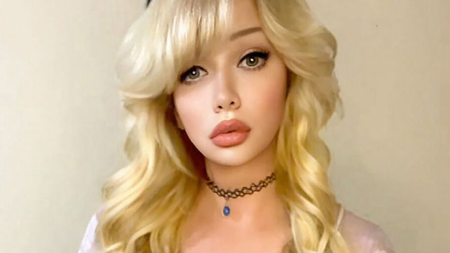 KellyPierce – Male | Webcams Chicas