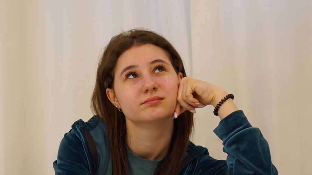 EdlaBlatchley's profile from Jasmin at GirlsOfJasmin'