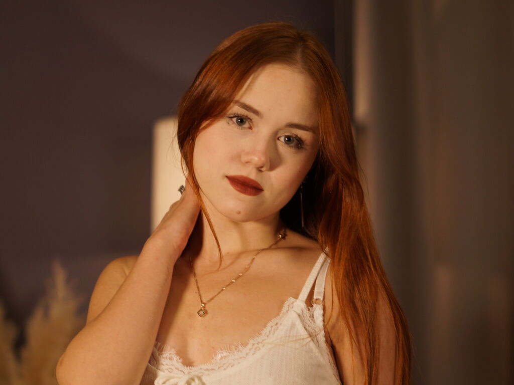 OraEnderson