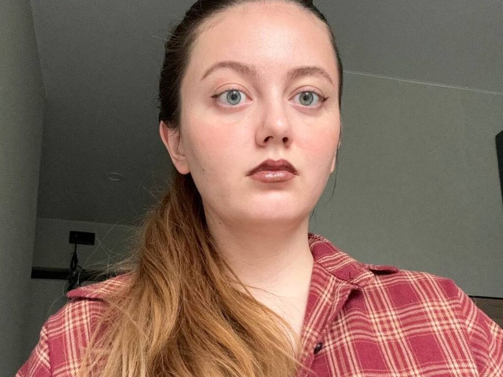KyleeBig adult streaming profile photo