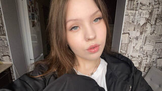 Kostenlos Nackt LannieBlank