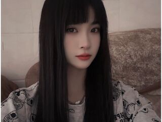 AvaAtfena - Cam en Direct