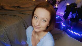 Kostenlos Nackt SophieLeroux