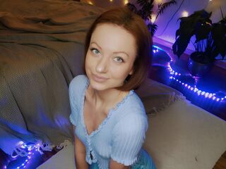 random chatroom SophieLeroux