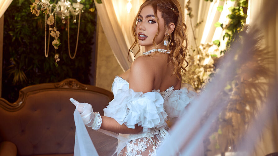 EvanyaRose