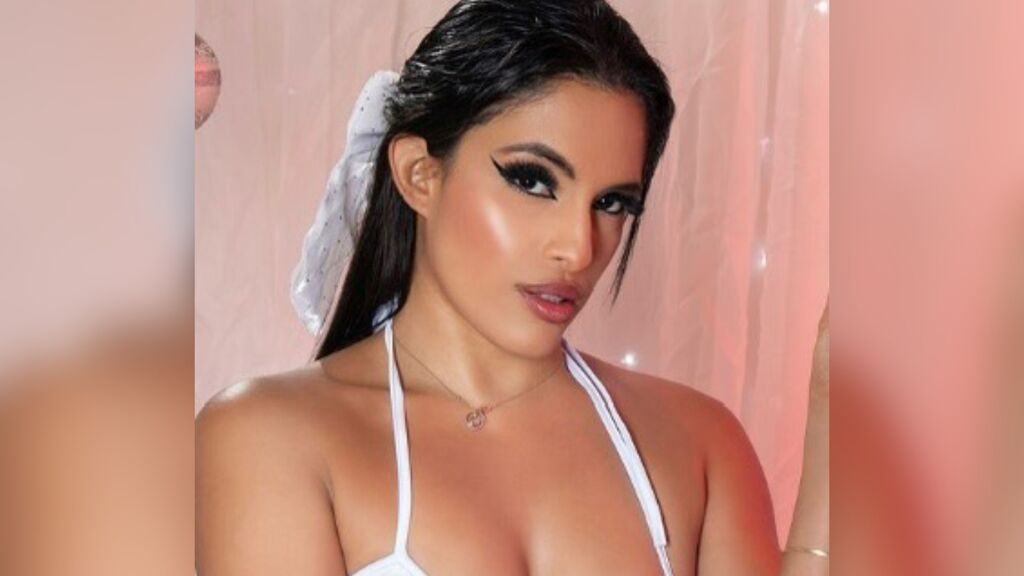 Antonella cover