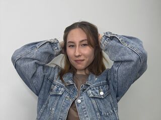 sexcam free CathrynHastey