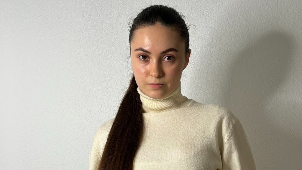 JacindaBandyk's profile from Jasmin at GirlsOfJasmin'