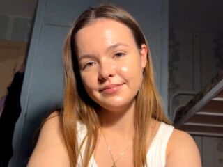 Cameltoe, Close up, Dancing, Fingering, Live orgasm, Oil, Roleplay, Squirt, Striptease, Vibrator, Footsex, Snapshot, Joi, Sph, Asmr, Twerk