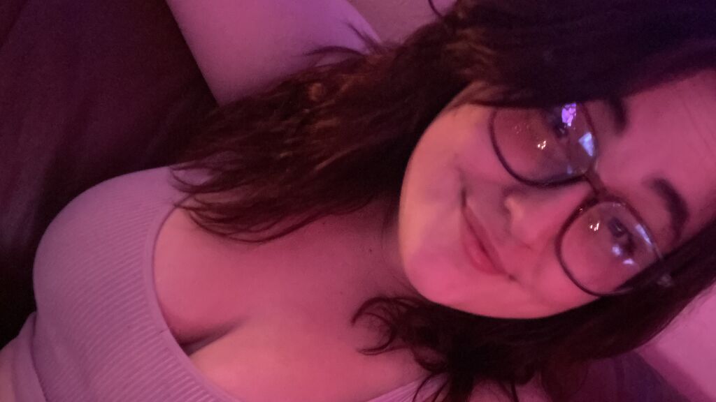 EvaGo's profile from Jasmin at GirlsOfJasmin'