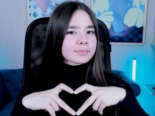 SayaHeartnet Porn Show