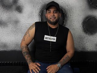random adult chat SamuelCros
