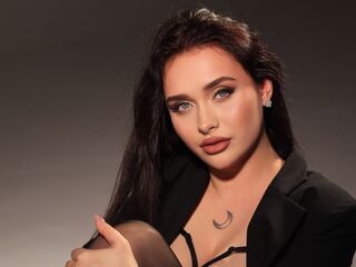 webcam nude chat LillianaMoon
